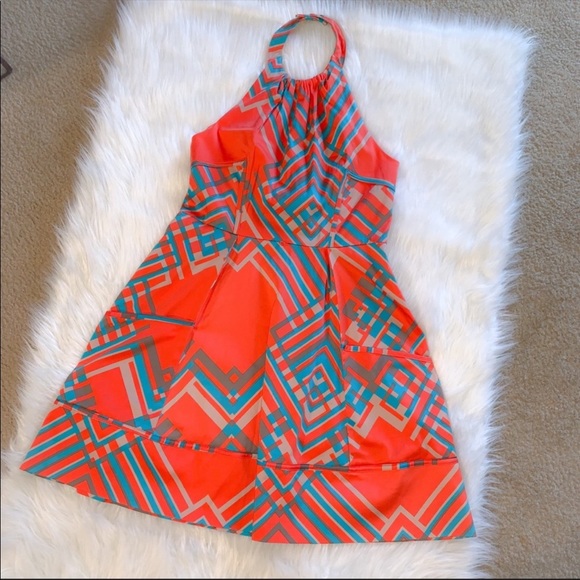 Jessica Simpson 💯 Authentic - Picture 4 of 6